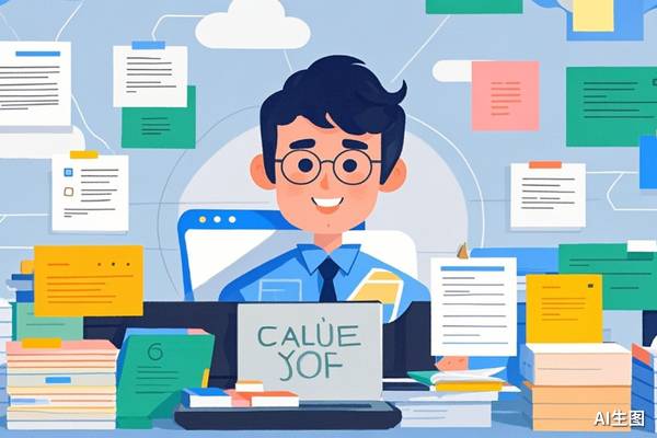 Claude自己写出Claude，2小时干完两月活，人类在工位上多余了？