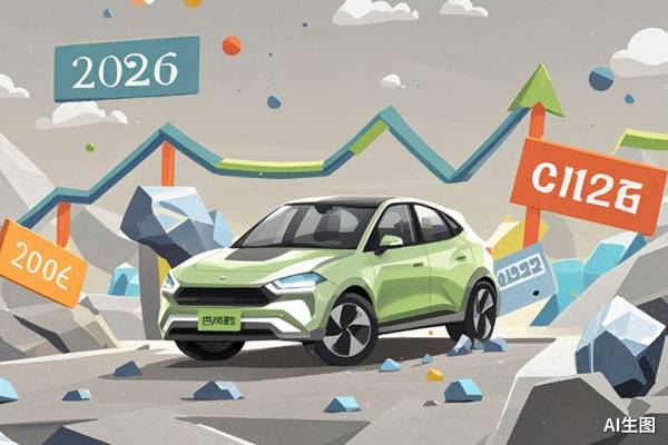 今年的车价，到底是涨还是跌？