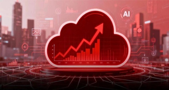 AI加持，腾讯游戏2025年稳坐头把交椅，2026年有望继续领跑