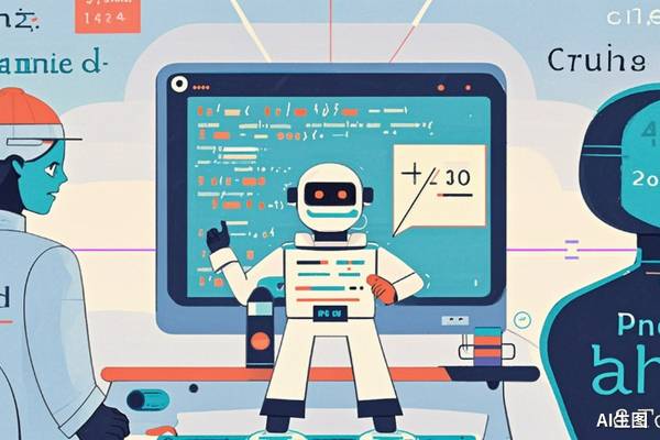 2025: The Definitive Year of Large Language Models (LLMs)