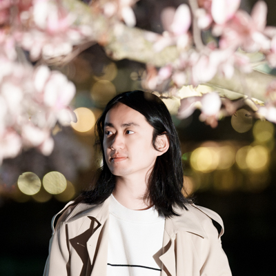 姚班传奇陈立杰入职OpenAI，16岁保送清华，30岁拿下UC伯克利助理教授