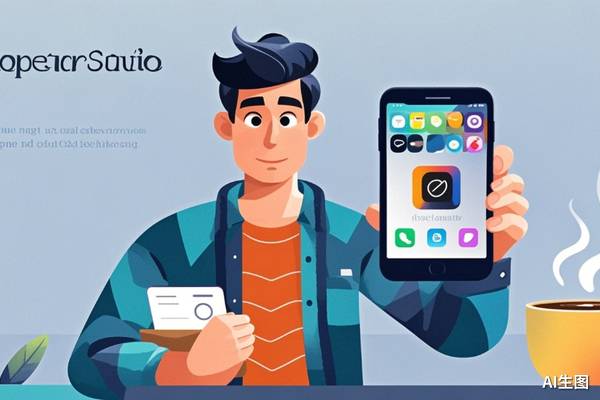 Exclusive Interview with Apple VP: Which Apple Tools Are Ideal for Little Red Book Bloggers?