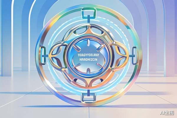 Princeton University Researchers Propose MOFSeq - LMM with 97% Accuracy to Efficiently Predict MOF Synthesis