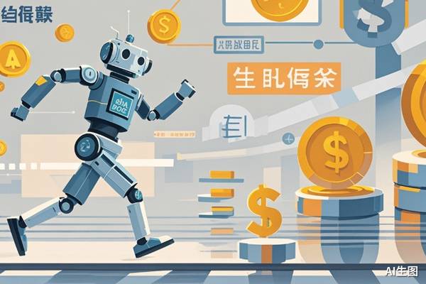 2026 Embodied Intelligence: Make-or-Break Year, "Ten-Thousand Robots and Ten-Thousand Applications" Era Starts, Capital Determines Outcome