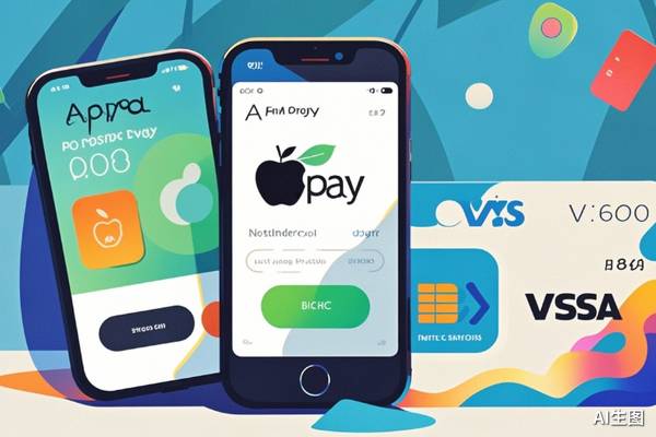 实测国行 iPhone 绑 VISA 卡，首批支持这 8 家银行，还有更多在路上-36氪