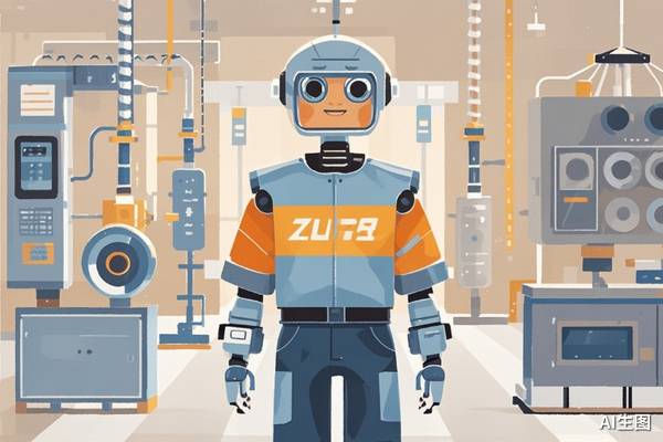 The Truth Behind Reaching the Peak in Shipment Volume: Humanoid Robots Remain in the Transition Period