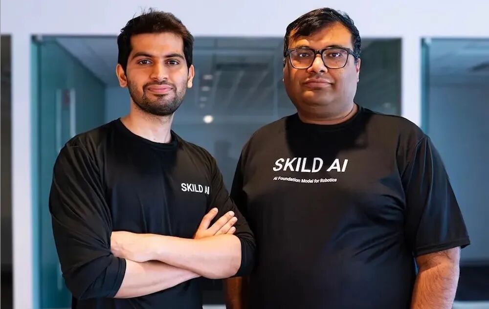 今年最快千亿独角兽诞生