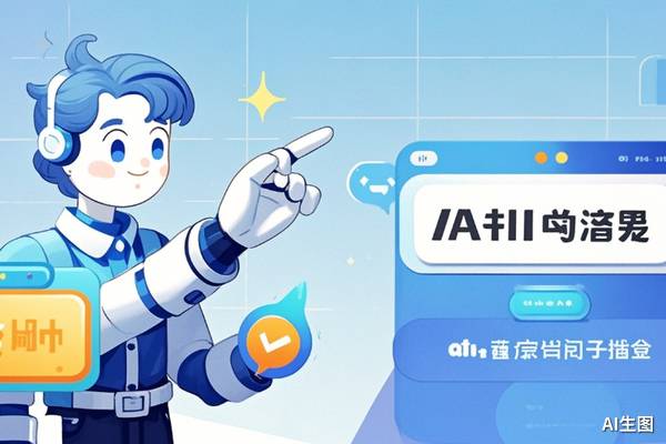 阿里的AI，终于找对了方向？-36氪