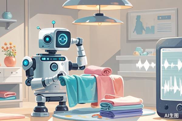 The 60-Year Evolution of the Robot "Brain": Five Generations of Foundation Model Evolution and Three Closed - source Schools