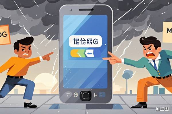 携程遭反垄断立案调查：日赚2.16亿的“利润之王”面临最严审视