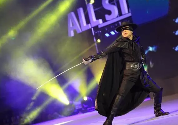 李彦宏的AI野心，淹没在字节和阿里的战火里