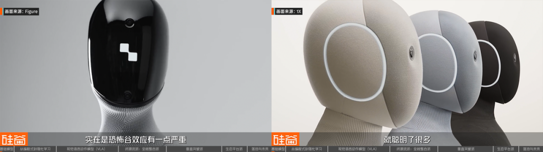 机器人“大脑”60年进化史：基础模型五代进化与三大闭源流派