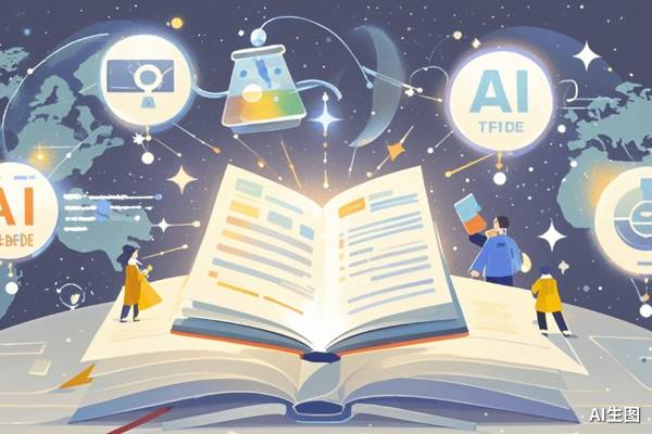 一夜200万阅读，OpenAI神同步，这项测评框架让全球顶尖LLM全翻车