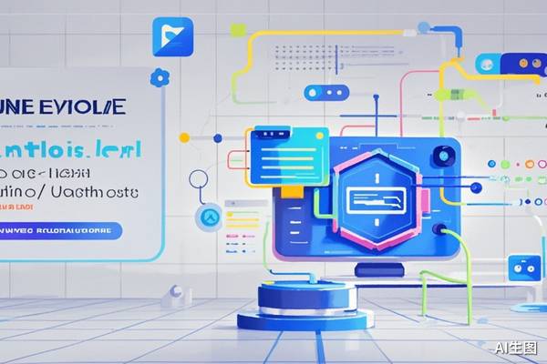 Anthropic Founder Praises Meta: Initiating the "Agent Evolution" Era for Advertising Infrastructure