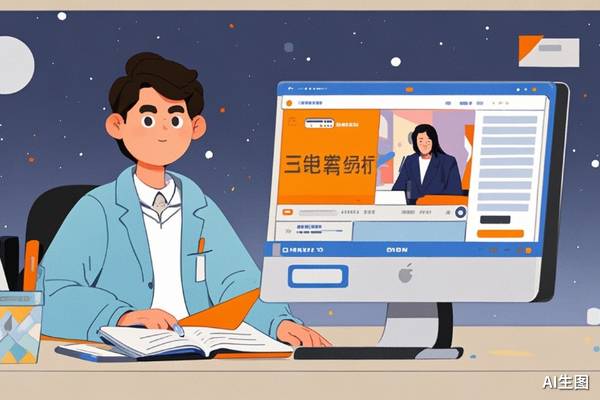 从笔尖到镜头：网文IP穿越短剧的黄金窄门-36氪