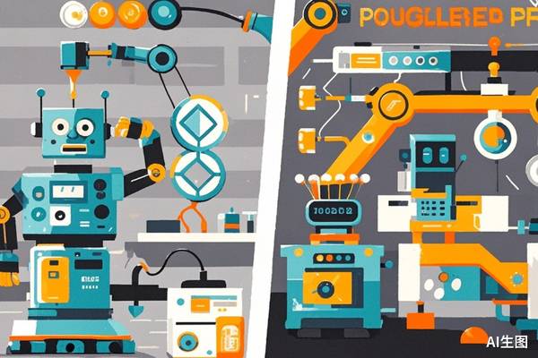 Latest Insights from a16z: Five Gaps Embodied Intelligence Must Bridge from Demos to Real - World Applications