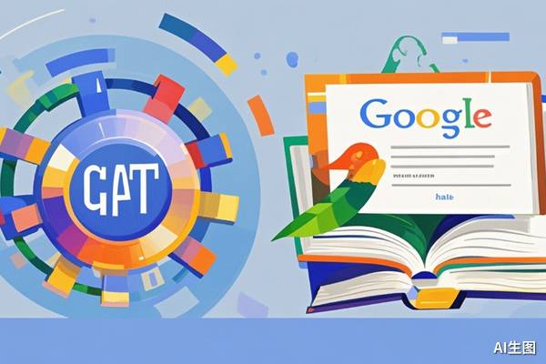 ChatGPT Sent a "Google Translate" Message: Why I Find It Redundant