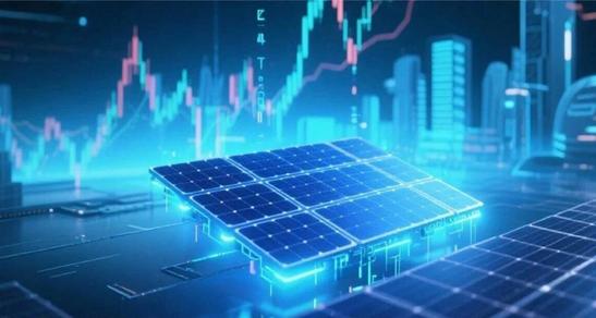 出口退税“取消”，光伏电池股要巨变？