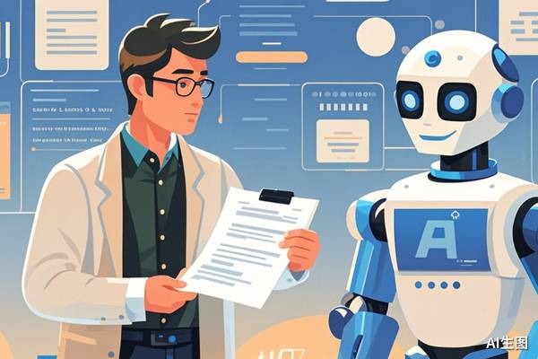 只会写文档的产品经理没有未来，AI编程智能体正在终结“翻译官”时代