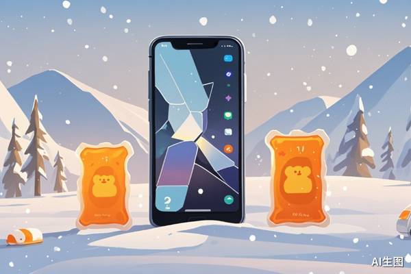 Why Can't the "Tough Guys" in Northeast China Use Foldable Phones?