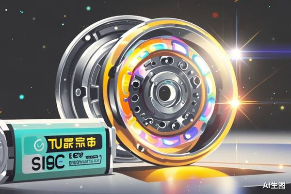 Is Mass Production of Solid-State Batteries a Reality? Beware of Deception