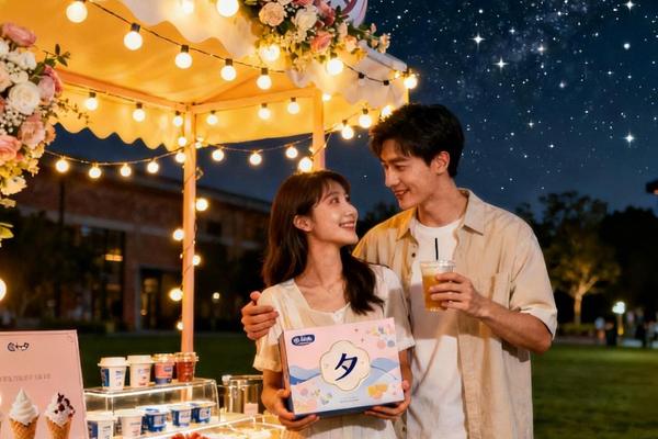 舌尖经济热，解码食品巨头如何撬动情感消费｜世研消费指数品牌榜Vol.97