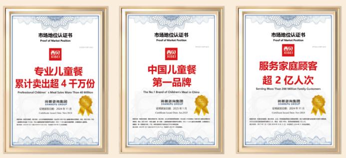 餐飲界 餐飲新媒體