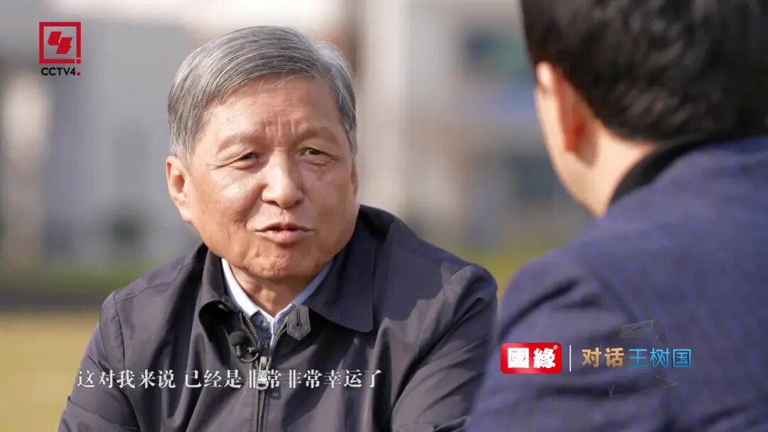 A historic image of the Stanford University campus, showcasing its iconic architecture and serene surroundings.