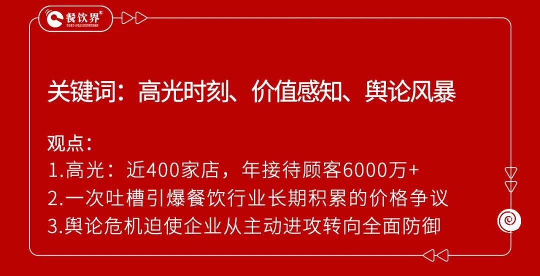 餐飲界 餐飲新媒體