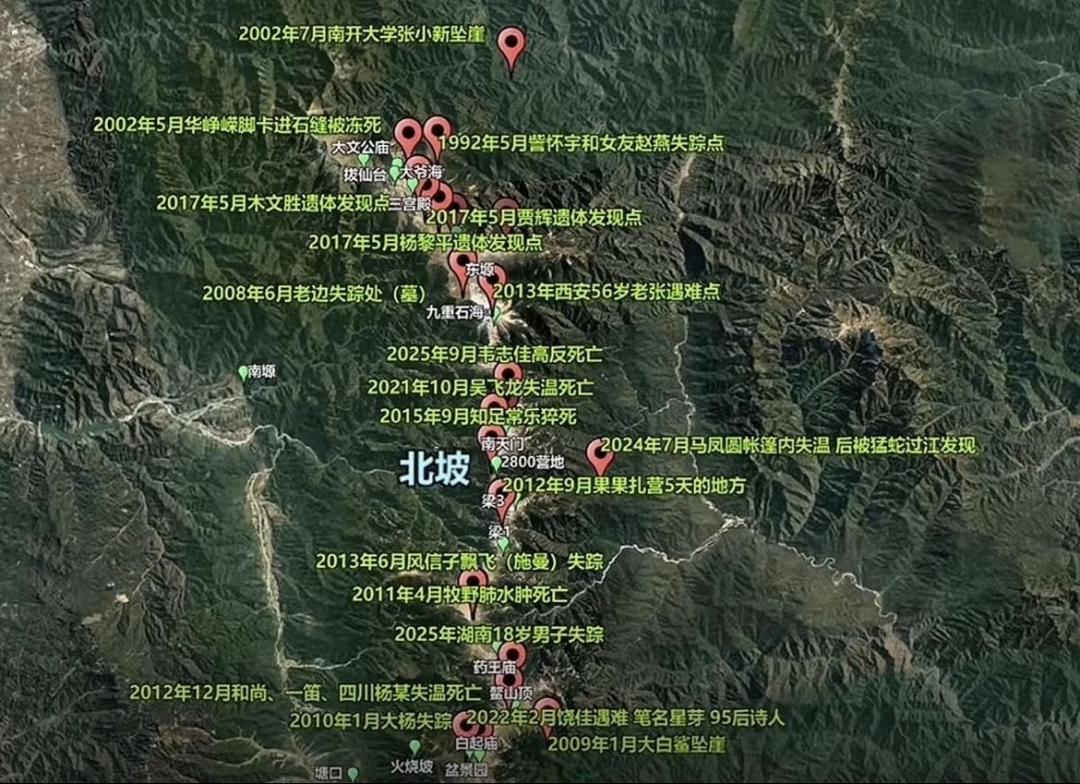 看了300期神秘园，我能挑战“鳌太线”了吗-36氪