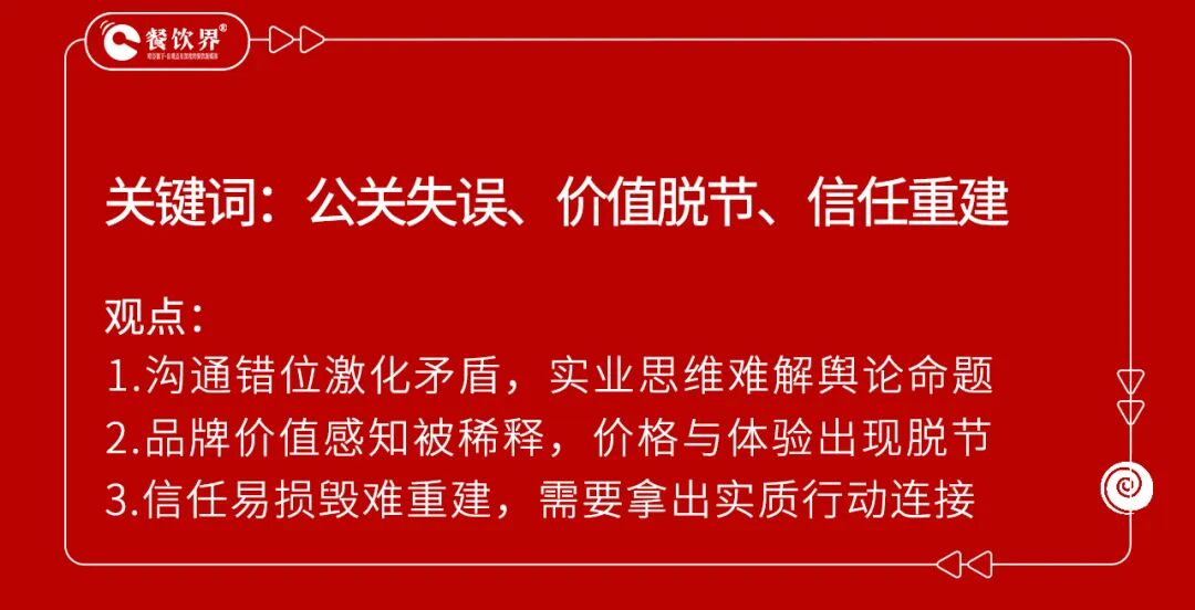 餐飲界 餐飲新媒體