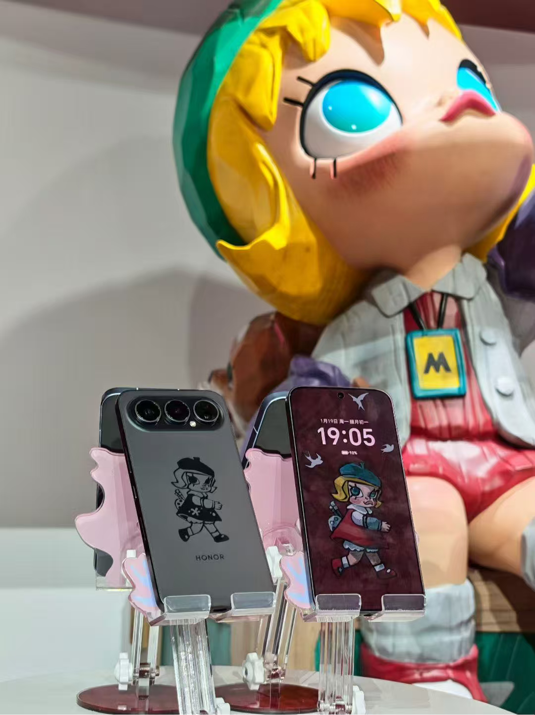 ͼƬ