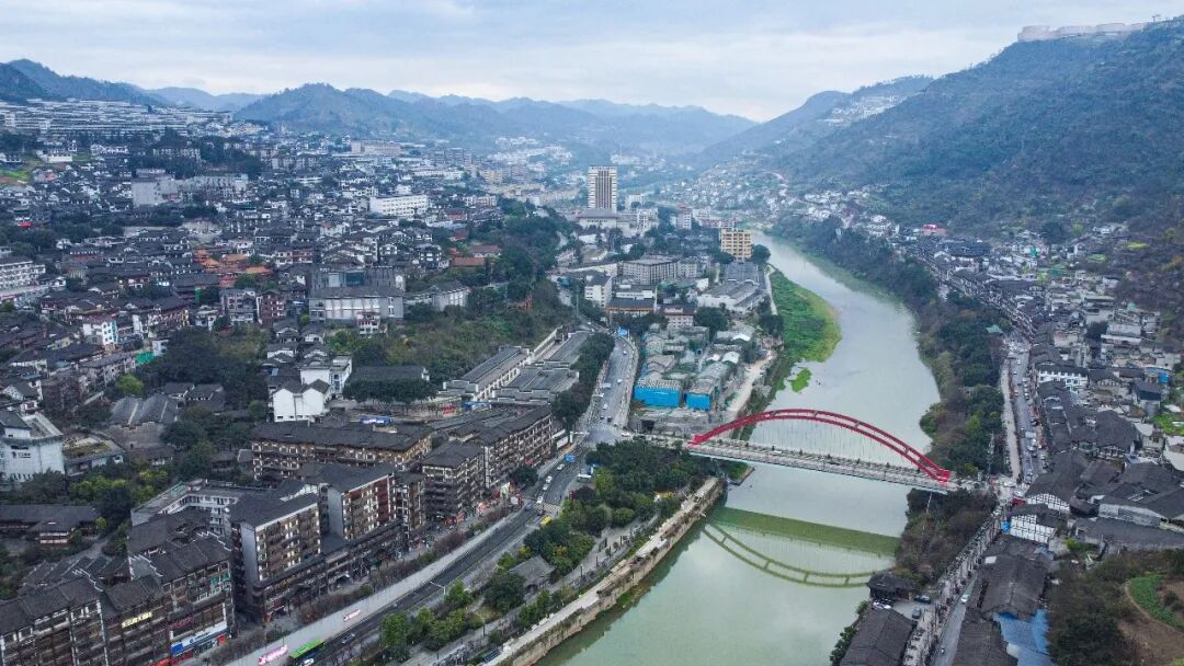 数解国台：智慧酿酒的全维图鉴