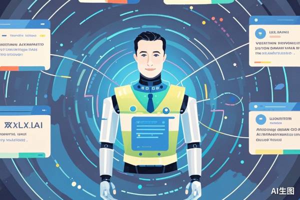 Musk Algorithm Printable Elon Musk's Rare Backing Down: 𝕏 to Open - Source Recommendation ...