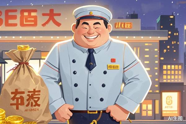 Valued at $10 Billion? XiBei Secures Another Round of Funding