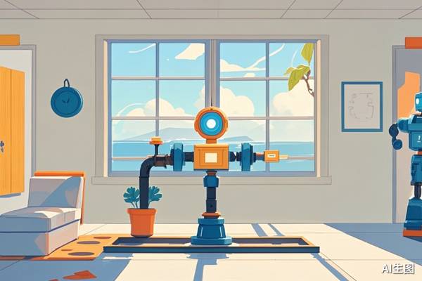 老黄万亿美元梦成真,英伟达版“世界模型”震撼问世