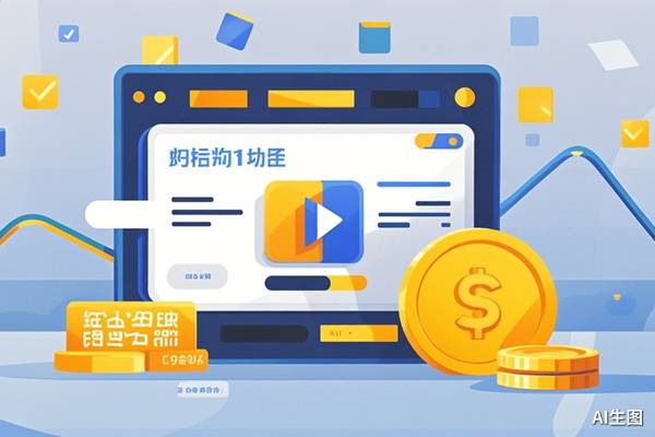 爱优腾开“卷”分账模式,长视频主动“挤泡沫”?