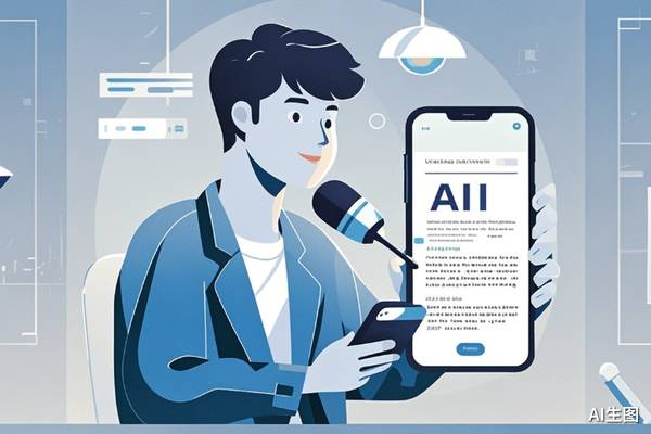 2026年,如何从零做一人公司