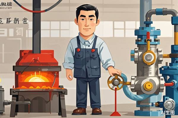 三花智控市值2200亿,乡镇小工厂厂长如何变身绍兴首富?