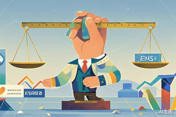 公募基金行业,今年首个新规落地