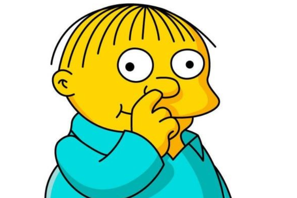 看着像弱智，干活像战神，这个黄胖子横扫AI编程