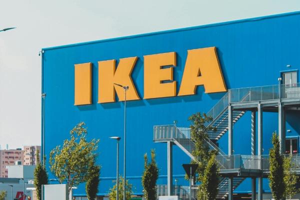 氪星晚报｜蚂蚁国际：Alipay+连通意大利数字钱包；蚂蚁数科与同方全球人寿签约保险AI创新应用；最高奖励100万元，浙江出台细则，支持举办演唱会、音乐节等