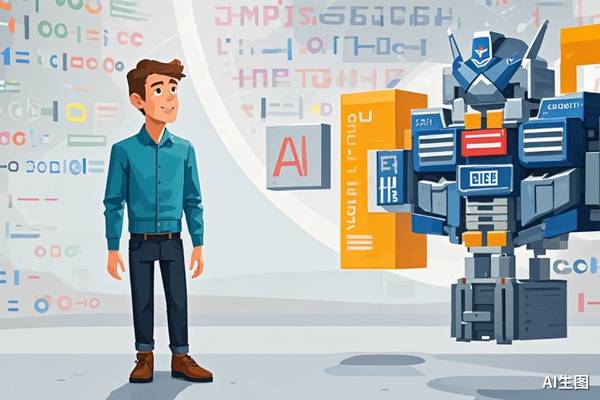 在OpenAI“创新已经变得困难”,离职高管深喉爆料