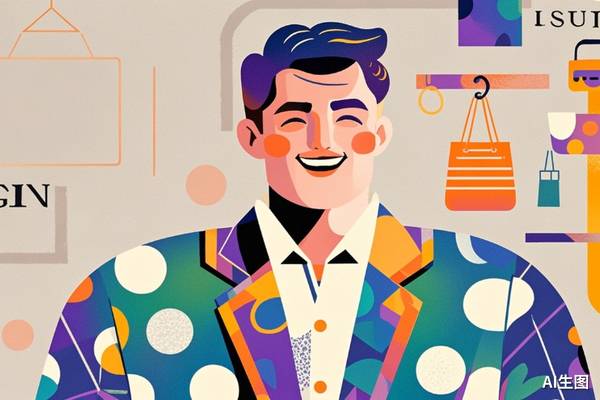 中国Z世代,“拯救”Burberry“老钱风”