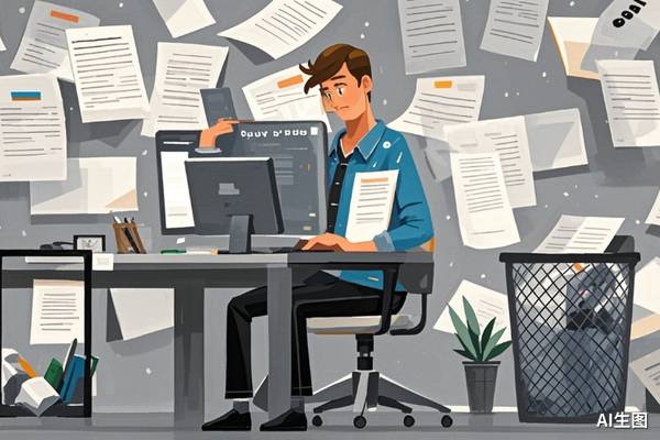 为薅奖金用AI生成垃圾漏洞报告“碰运气”,开发者惹怒curl创始人:取消漏洞赏金,别浪费我们时间,否则封号、公开嘲讽