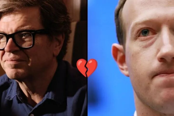 LeCun创业0产品估值247亿，回应谢赛宁入伙