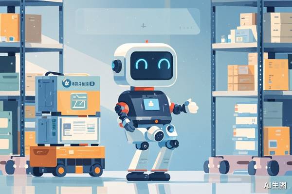 不卖药、不做耗材,这家公司靠“管医院后台”冲刺港股