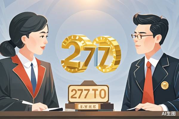 申通快递女王被告,前夫追讨超2.7亿市值股份