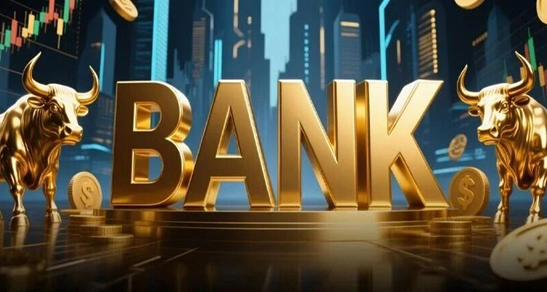 年涨27%！银行股牛市未完？瑞银：2026年还有两大撑腰底气