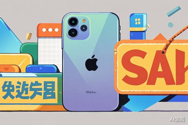 iPhone Air 惨败中国，降价2900元，产能猛砍八成，终成苹果「战略弃子」？-36氪